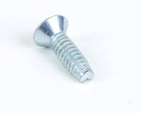 351-60085-00 Traulsen alternate view 3