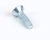 351-60085-00 Traulsen alternate view 3
