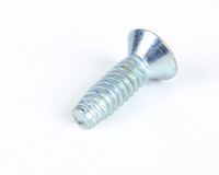351-60085-00 Traulsen alternate view 4