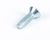 351-60085-00 Traulsen alternate view 4