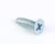 351-60085-00 Traulsen alternate view 5