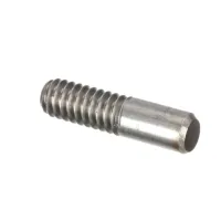 351-60092-00 Traulsen alternate view 1