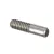 351-60092-00 Traulsen alternate view 1