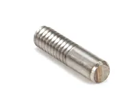 351-60092-00 Traulsen alternate view 2