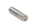351-60092-00 Traulsen alternate view 2