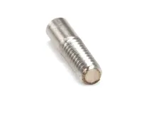 351-60092-00 Traulsen alternate view 3