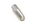 351-60092-00 Traulsen alternate view 3
