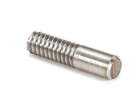 351-60092-00 Traulsen alternate view 1
