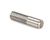 351-60092-00 Traulsen alternate view 1