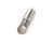 351-60092-00 Traulsen alternate view 2