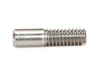 351-60092-00 Traulsen alternate view 3