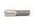 351-60092-00 Traulsen alternate view 3