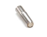 351-60092-00 Traulsen alternate view 4