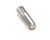 351-60092-00 Traulsen alternate view 4