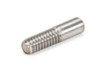 351-60092-00 Traulsen alternate view 5