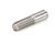 351-60092-00 Traulsen alternate view 5