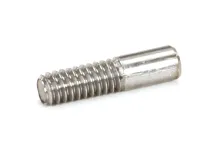 351-60092-00 Traulsen alternate view 4