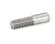 351-60092-00 Traulsen alternate view 4