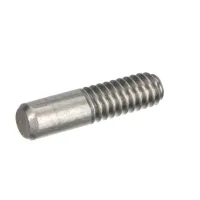 351-60092-00 Traulsen alternate view 5