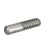 351-60092-00 Traulsen alternate view 5
