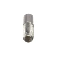 351-60092-00 Traulsen alternate view 6