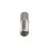 351-60092-00 Traulsen alternate view 6