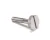 351-60107-00 Traulsen alternate view 2