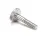351-60107-00 Traulsen alternate view 3