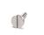351-60107-00 Traulsen alternate view 2