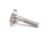 351-60107-00 Traulsen alternate view 3
