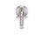 351-60107-00 Traulsen alternate view 4