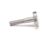 351-60107-00 Traulsen alternate view 5