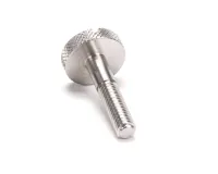 351-60107-00 Traulsen alternate view 4