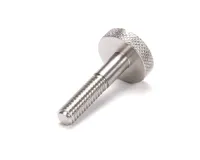 351-60107-00 Traulsen alternate view 5