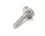 351-60107-00 Traulsen alternate view 5