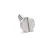 351-60107-00 Traulsen alternate view 6