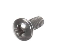 351-60150-00 Traulsen alternate view 1