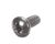 351-60150-00 Traulsen alternate view 1