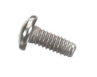 351-60150-00 Traulsen alternate view 2