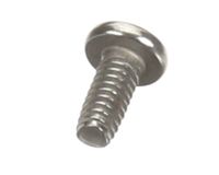351-60150-00 Traulsen alternate view 3