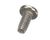 351-60150-00 Traulsen alternate view 3