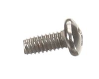 351-60150-00 Traulsen alternate view 4