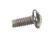 351-60150-00 Traulsen alternate view 4