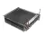 3510007 Delfield alternate view 2