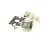 3510647-S Delfield alternate view 6
