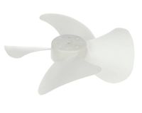 3511800100 Turbo Air alternate view 4