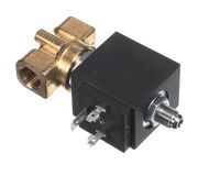 35140 Unic alternate view 1