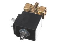 35140 Unic alternate view 2