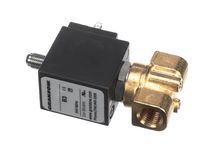 35140 Unic alternate view 3