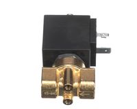 35140 Unic alternate view 4